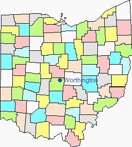 ohio_2.jpg