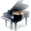 piano04.gif